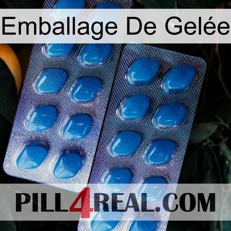 Emballage De Gelée viagra2